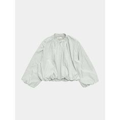 Ветровка AMOMENTO, размер XS, grey