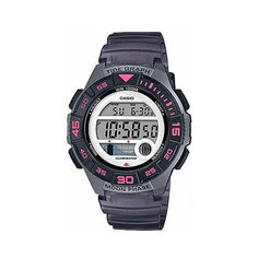 Наручные часы CASIO