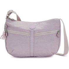 Сумка кросс-боди Kipling, розовый