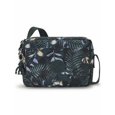Сумка кросс-боди Kipling, разноцветный