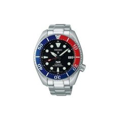 Наручные часы SEIKO