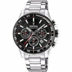 Наручные часы FESTINA
