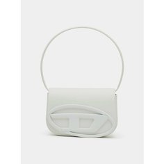 Сумка DIESEL, white