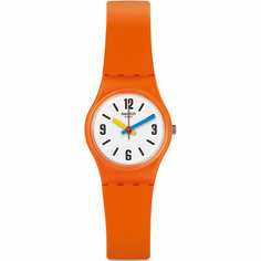 Наручные часы swatch