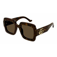 Солнцезащитные очки GUCCI