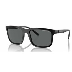 Солнцезащитные очки Armani Exchange