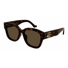 Солнцезащитные очки GUCCI