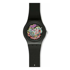 Наручные часы swatch