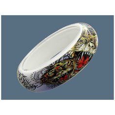 Браслет Ed Hardy