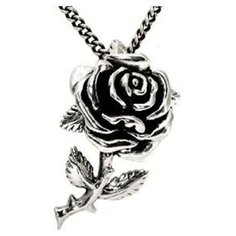 Колье Ed Hardy