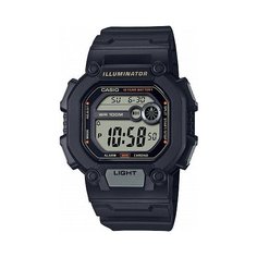 Наручные часы CASIO