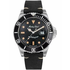 Наручные часы Mathey-Tissot
