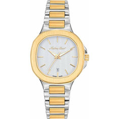 Наручные часы Mathey-Tissot