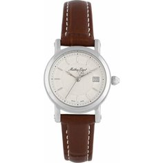 Наручные часы Mathey-Tissot
