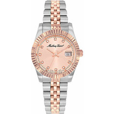 Наручные часы Mathey-Tissot