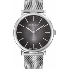 Наручные часы Mathey-Tissot