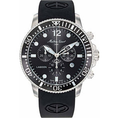 Наручные часы Mathey-Tissot