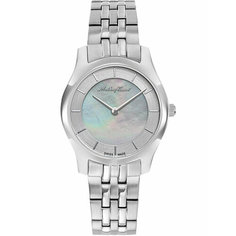 Наручные часы Mathey-Tissot