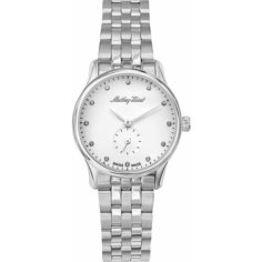 Наручные часы Mathey-Tissot