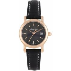 Наручные часы Mathey-Tissot