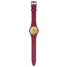 Наручные часы swatch