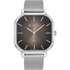 Наручные часы Mathey-Tissot