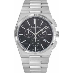 Наручные часы Mathey-Tissot