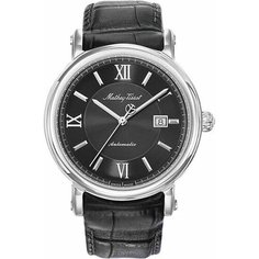 Наручные часы Mathey-Tissot