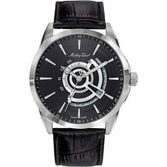 Наручные часы Mathey-Tissot
