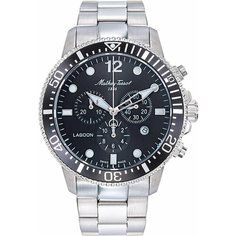 Наручные часы Mathey-Tissot