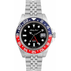Наручные часы Mathey-Tissot