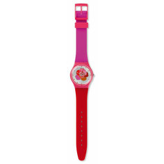 Наручные часы swatch