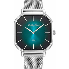 Наручные часы Mathey-Tissot