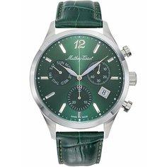 Наручные часы Mathey-Tissot