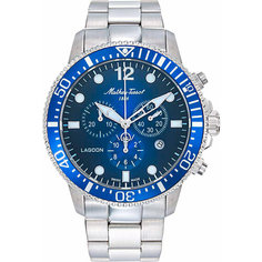 Наручные часы Mathey-Tissot
