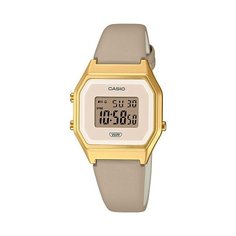Наручные часы CASIO