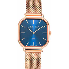 Наручные часы Mathey-Tissot