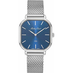 Наручные часы Mathey-Tissot