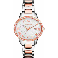 Наручные часы MICHAEL KORS