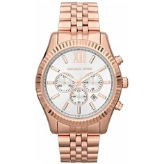 Наручные часы MICHAEL KORS