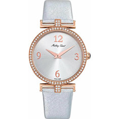 Наручные часы Mathey-Tissot