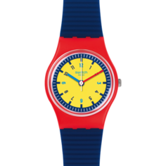 Наручные часы swatch