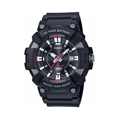 Наручные часы CASIO