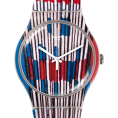 Наручные часы swatch