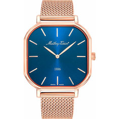 Наручные часы Mathey-Tissot