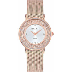 Наручные часы Mathey-Tissot
