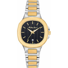 Наручные часы Mathey-Tissot