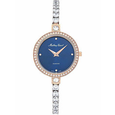 Наручные часы Mathey-Tissot