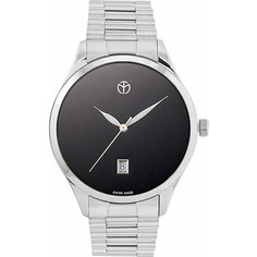 Наручные часы Mathey-Tissot