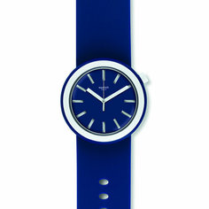Наручные часы swatch